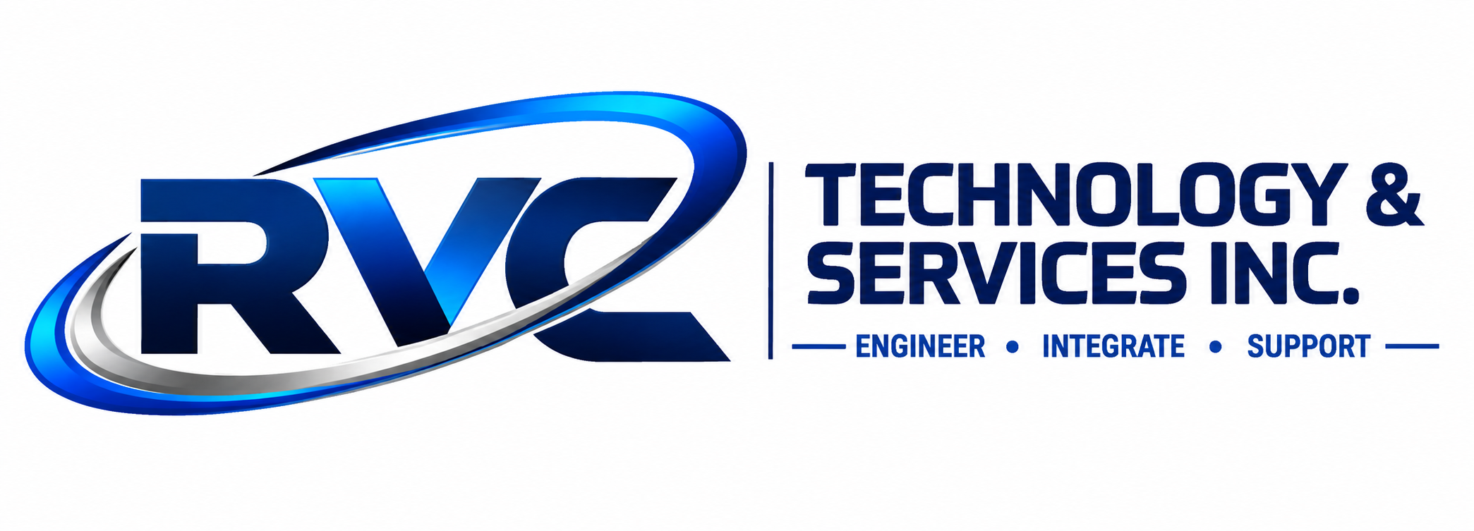 RVC Technology & Services Inc.
