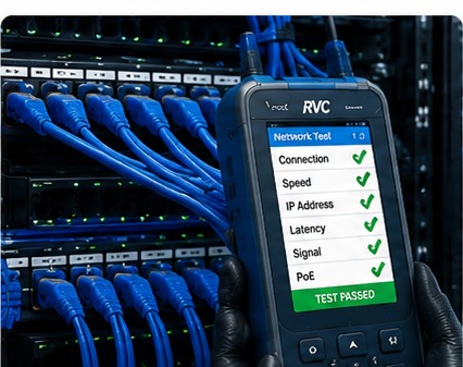 Technical Expertise